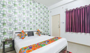 FabExpress Ashiyana Inn